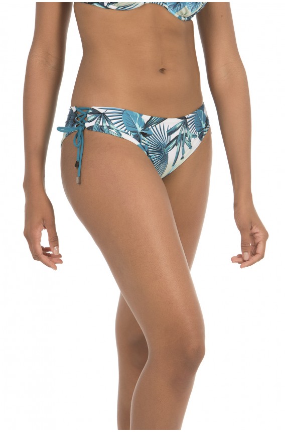 CULOTTE BIKINI BOTTOM