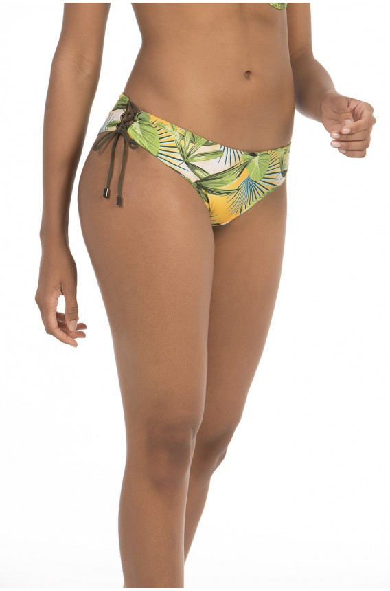 BIKINI CULOTTE