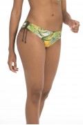 BIKINI CULOTTE