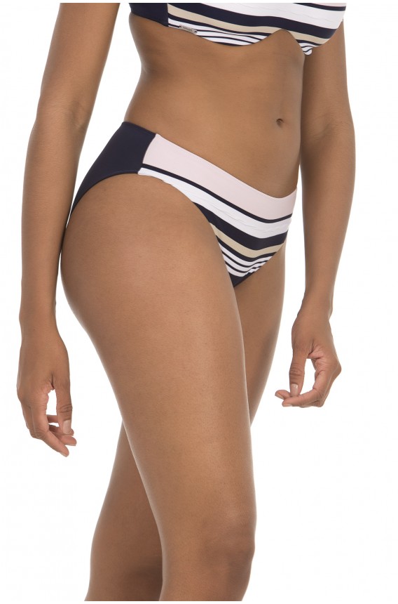 CUECA DE BIKINI