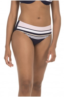 CUECA DE BIKINI ALTA