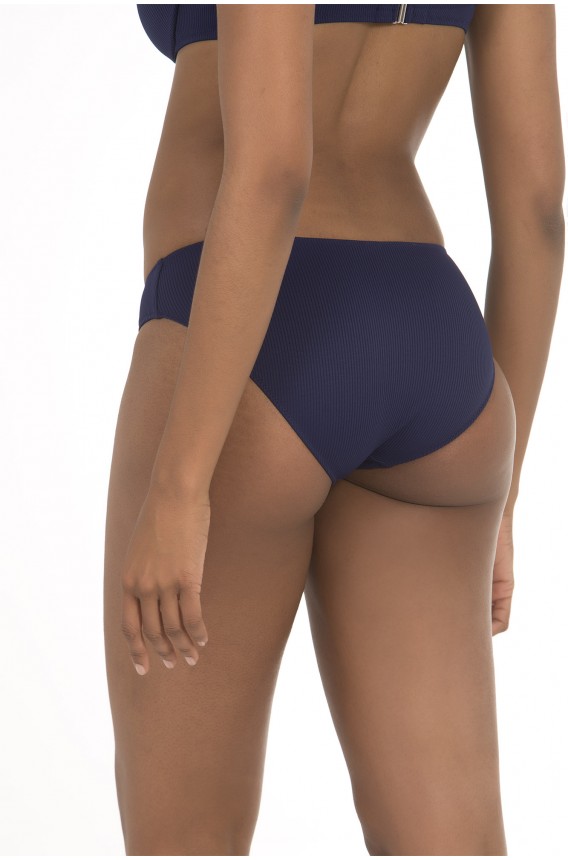 BIKINI BOTTOM