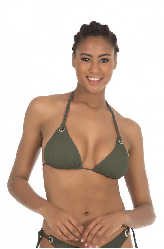 TOP BIKINI MULTIPOSIÇÃO