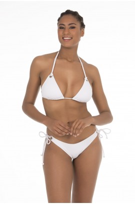 TOP BIKINI MULTIPOSIÇÃO