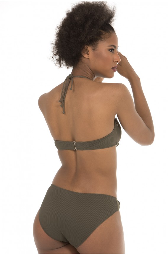 BANDEAU BIKINI TOP