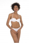 BANDEAU BIKINI TOP
