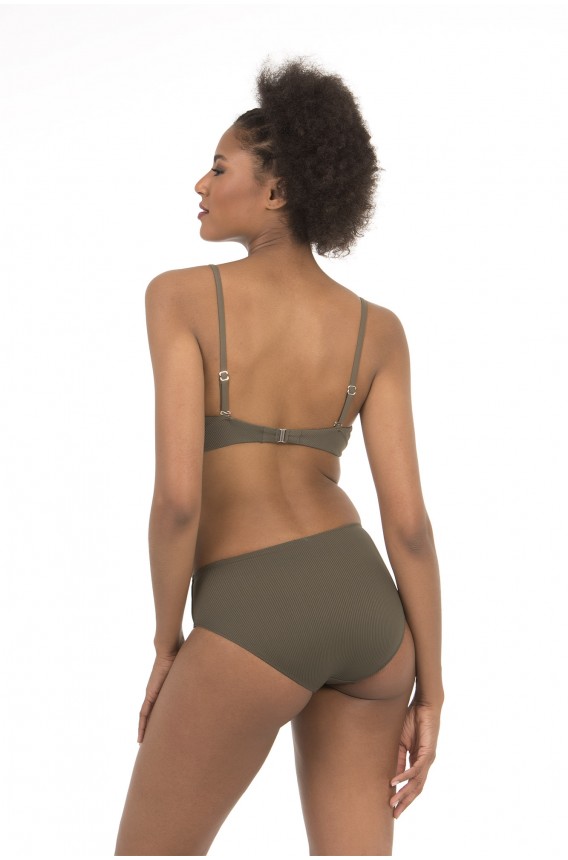 TOP BIKINI SEM RECHEIO