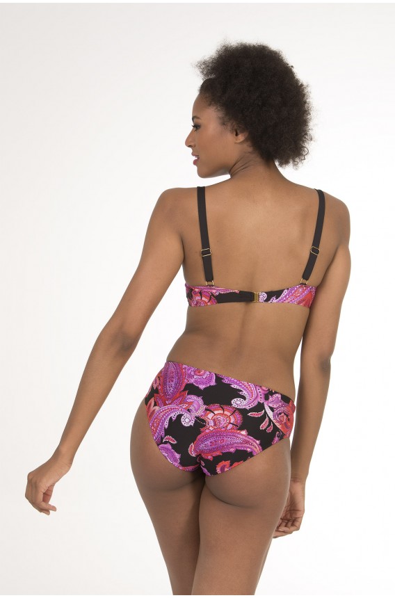 TOP BIKINI DE CAPACIDAD