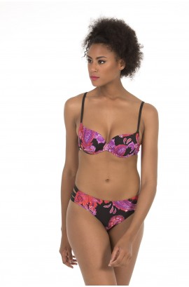TOP BIKINI MOLDEADOR