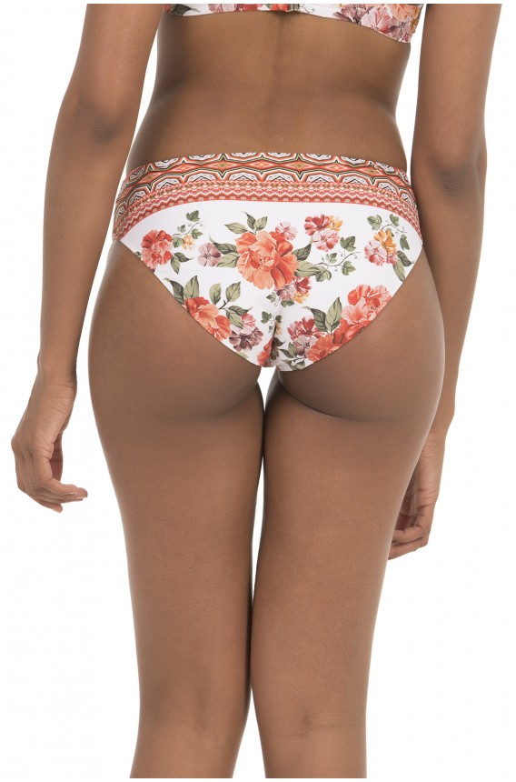 BRAGA DE BIKINI