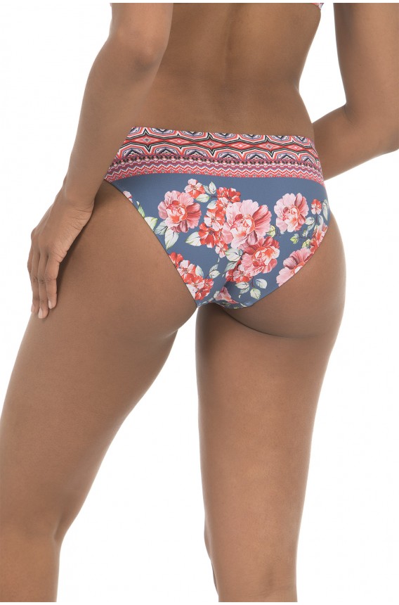 CUECA DE BIKINI