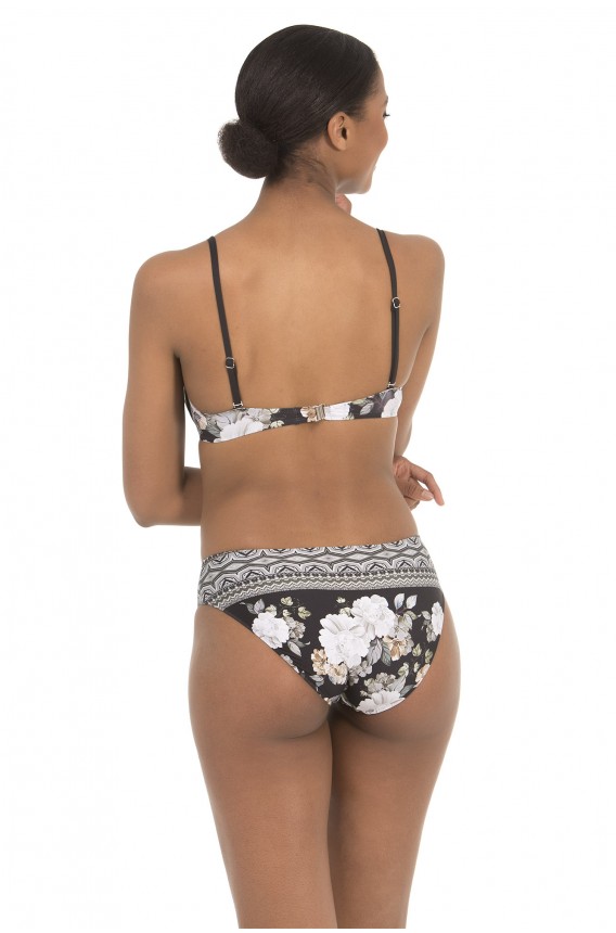 TOP BIKINI MODELADOR