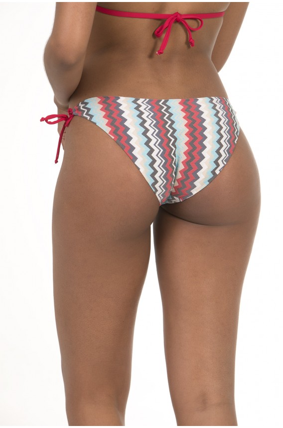 TIE BIKINI BOTTOM