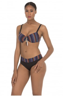 TOP BIKINI DE CAPACIDAD