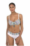 TOP BIKINI DE CAPACIDAD