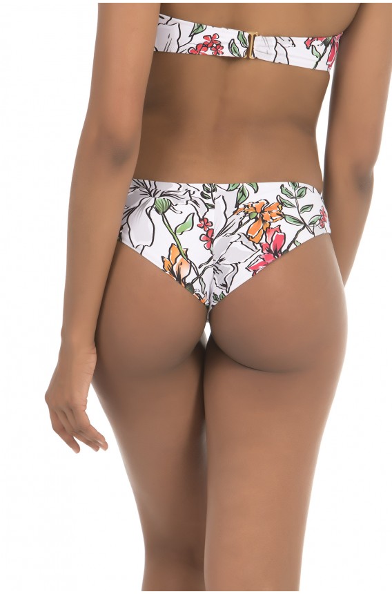 CULOTTE BIKINI BOTTOM