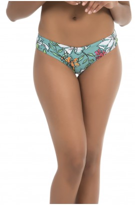 CULOTTE BIKINI BOTTOM
