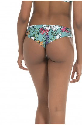 CULOTTE BIKINI BOTTOM