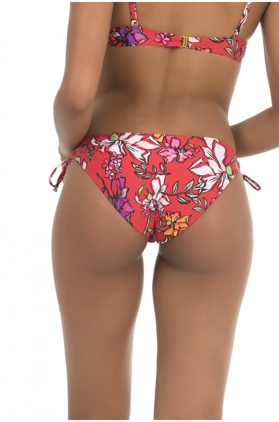 BRAGA BIKINI NUDOS