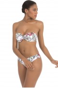 BANDEAU BIKINI TOP