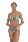 TOP BIKINI SEMIBALCONETTE