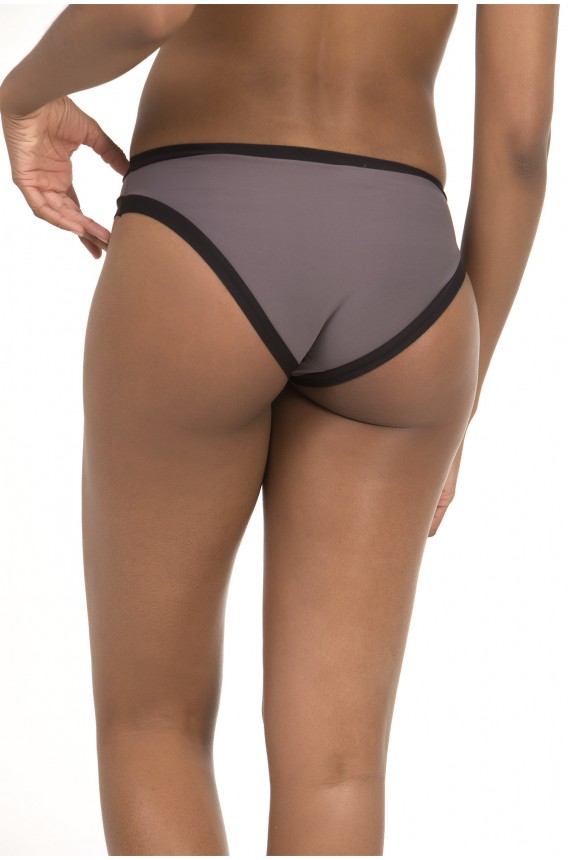 BRAGA DE BIKINI