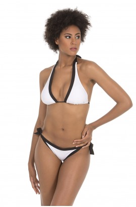 TOP BIKINI MULTIPOSICIÓN