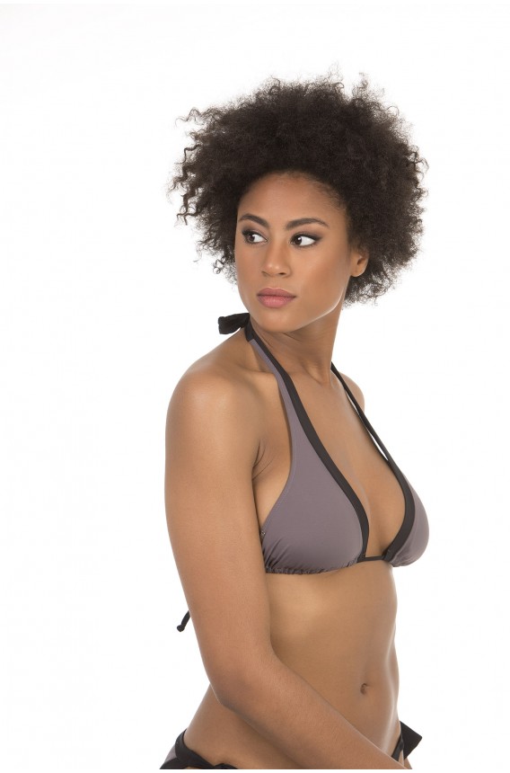 TOP BIKINI MULTIPOSIÇÃO