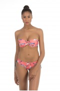 BANDEAU BIKINI TOP