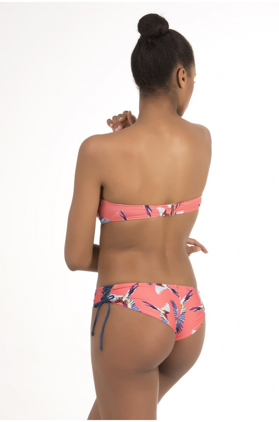 BANDEAU BIKINI TOP