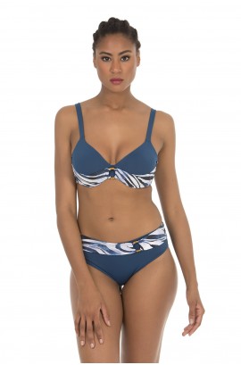 TOP BIKINI DE CAPACIDADE