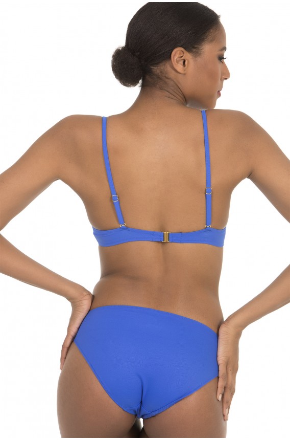 TOP BIKINI MODELADOR