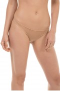 CUECA TANGA ETNA