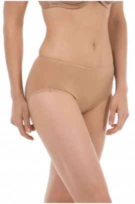 CUECA ALTA CLÁSSICA ETNA