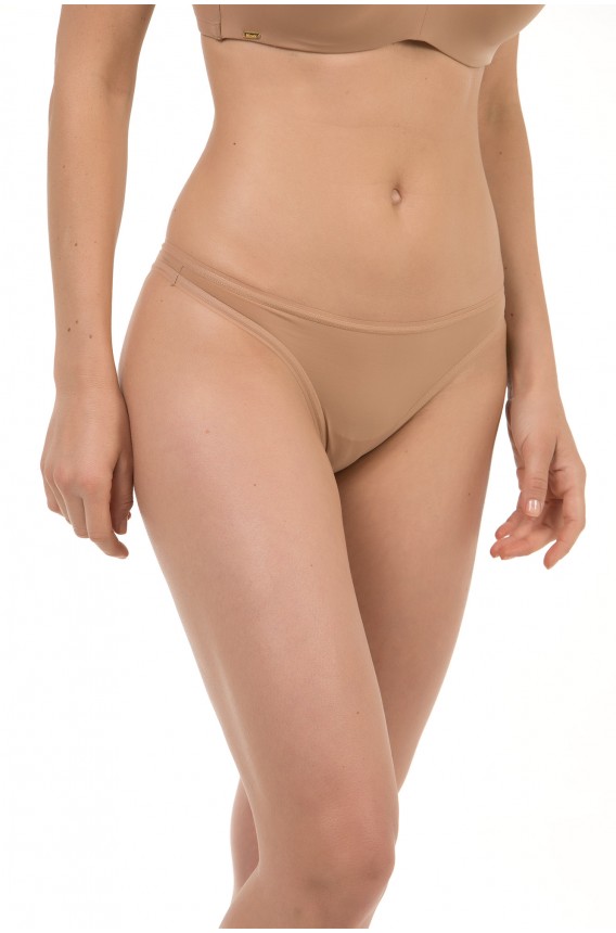 CUECA BRASILEIRA ETNA