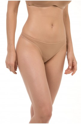 CUECA BRASILEIRA ETNA