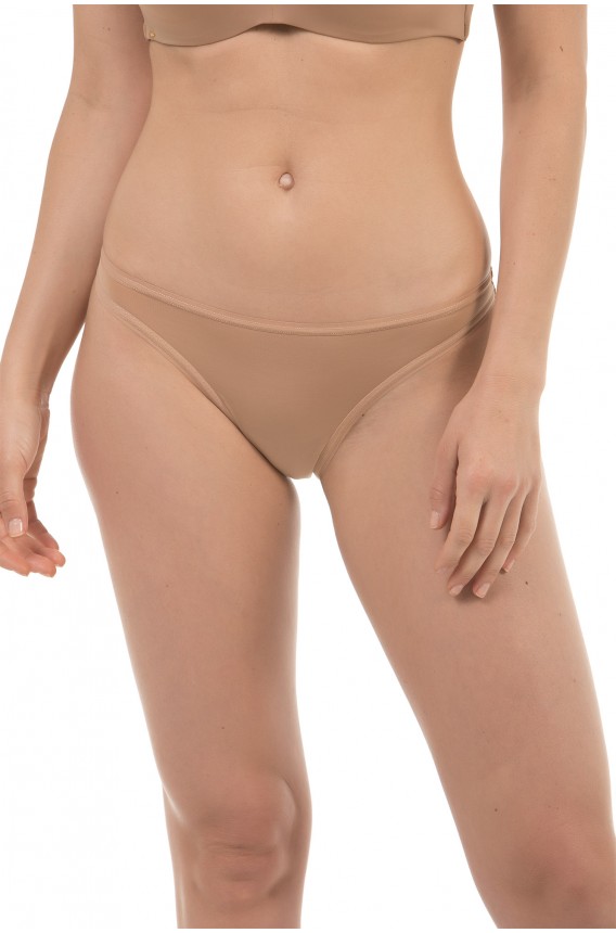 CUECA BRASILEIRA ETNA