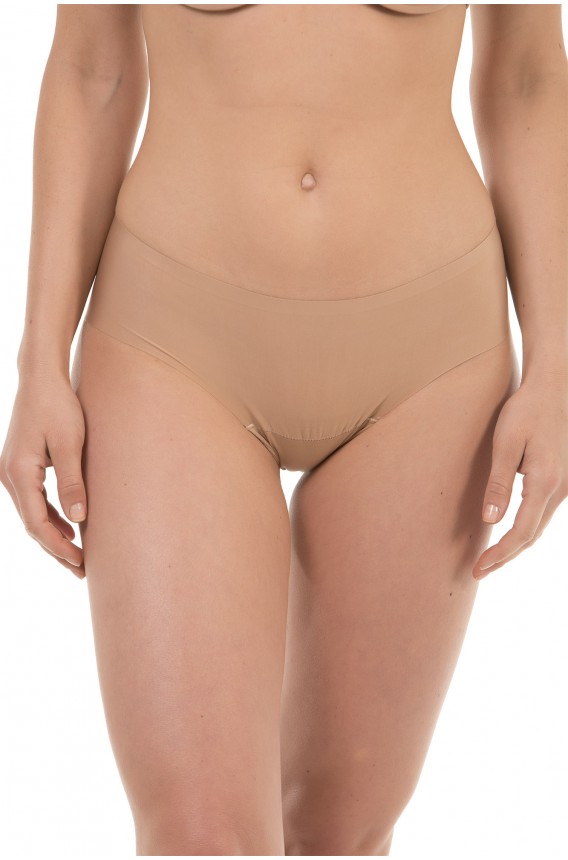  CULOTTE INVISÍVEL ETNA