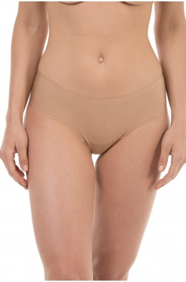 INVISIBLE CULOTTE ETNA