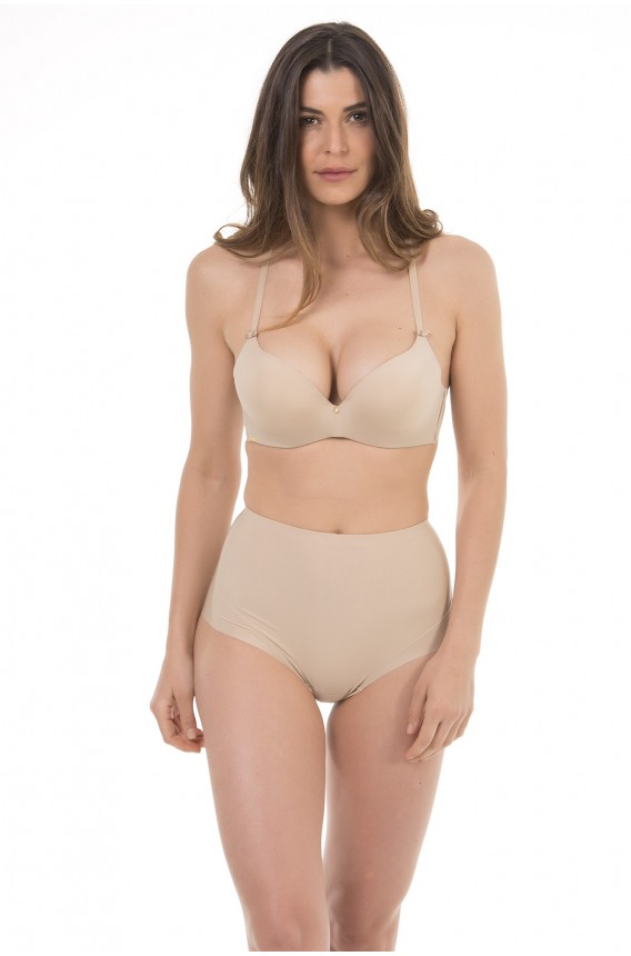 SUJETADOR PUSH AIR ETNA