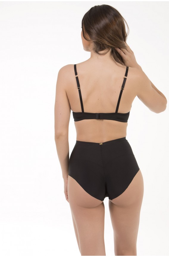 SUJETADOR 24 HORAS ETNA