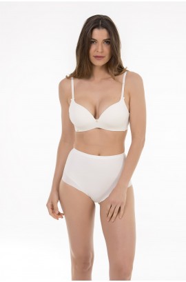 SOUTIEN 24 HORAS ETNA