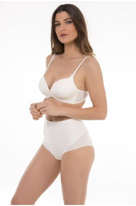 SOUTIEN 24 HORAS ETNA