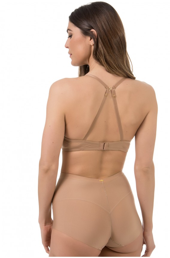 SUJETADOR 24 HORAS ETNA