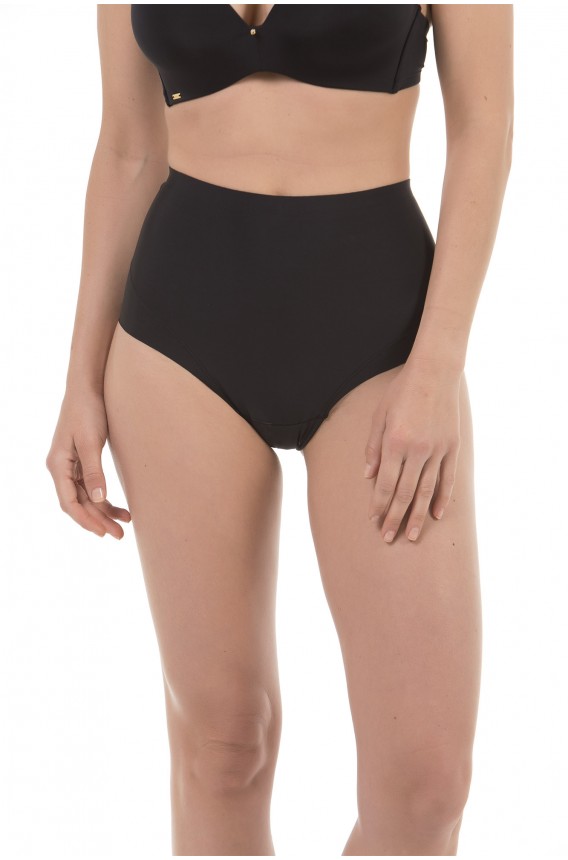 BRAGA MUY ALTA INVISIBLE ETNA