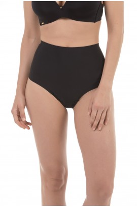 CUECA MUITO ALTA INVISÍVEL ETNA