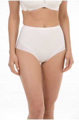 CUECA MUITO ALTA INVISÍVEL ETNA