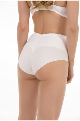 CUECA MUITO ALTA INVISÍVEL ETNA