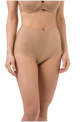 CUECA MUITO ALTA INVISÍVEL ETNA