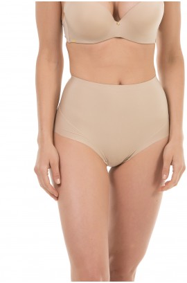 CUECA MUITO ALTA INVISÍVEL ETNA